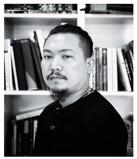 Nguyễn Thanh Tùng